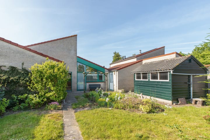 Foto 24 van Eikenhorst 3