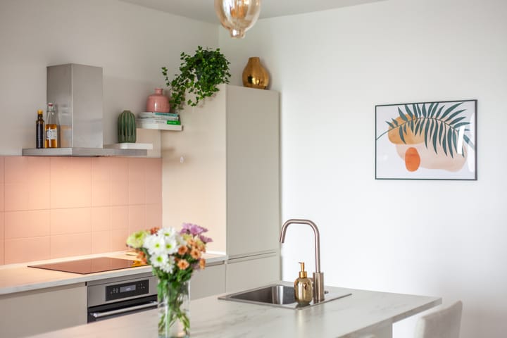 Foto 6 van Moreelsepark 38