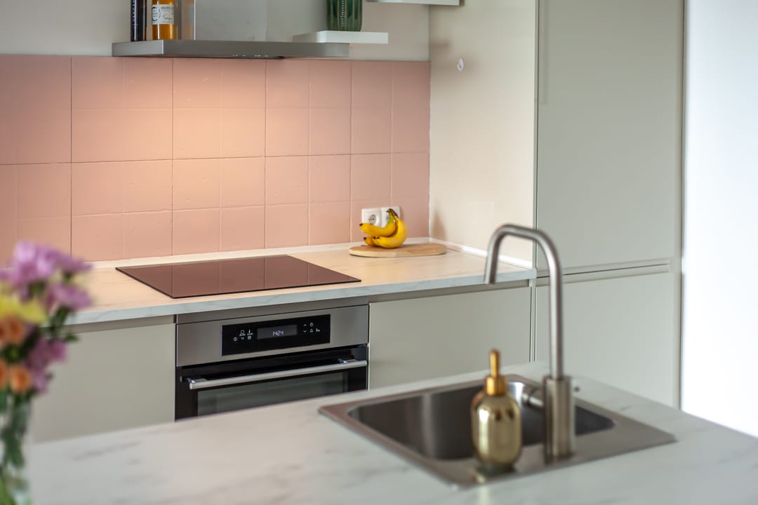 Photo 7 of Moreelsepark 38