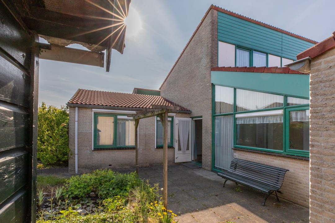 Foto 26 van Eikenhorst 3