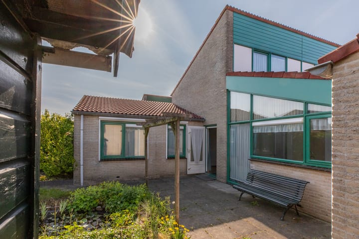 Foto 26 van Eikenhorst 3