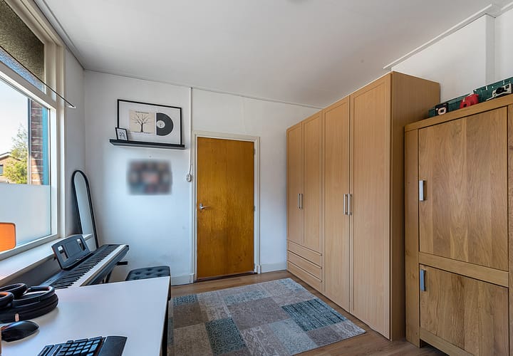 Foto 10 van Dr.Nolensstraat 36