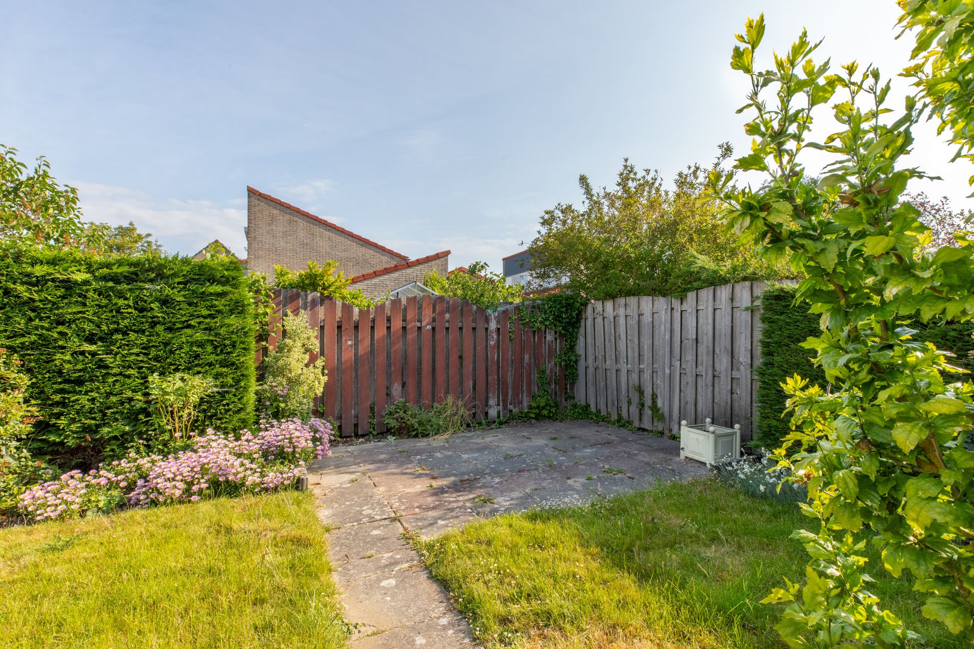 Foto 27 van Eikenhorst 3