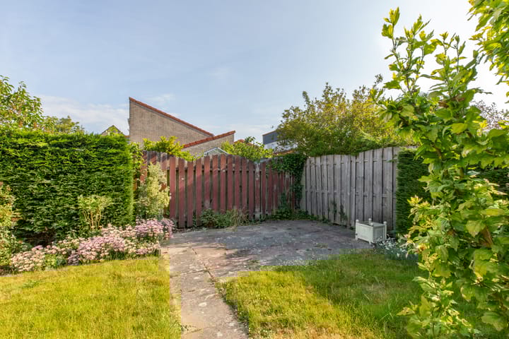 Foto 27 van Eikenhorst 3