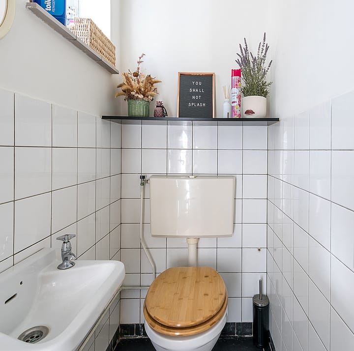 Foto 11 van Dr.Nolensstraat 36