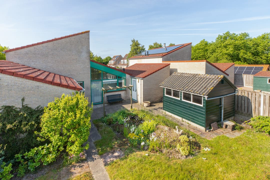 Foto 28 van Eikenhorst 3