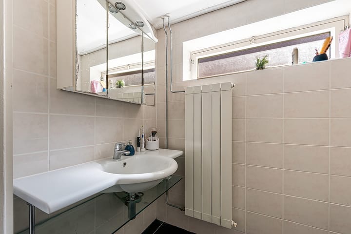 Foto 12 van Dr.Nolensstraat 36