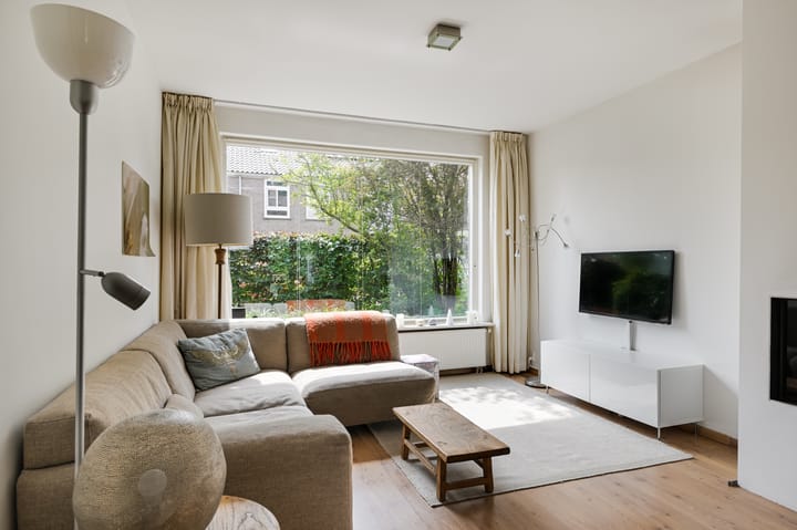 Foto 2 van Dr. J.R. Thorbeckelaan 113