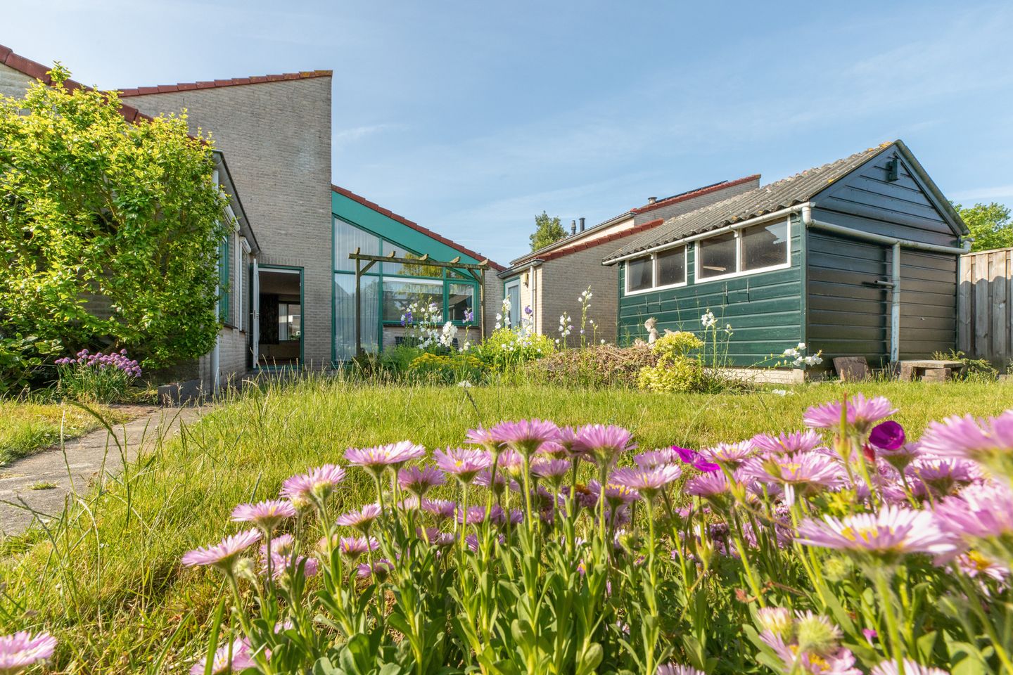 Foto 29 van Eikenhorst 3