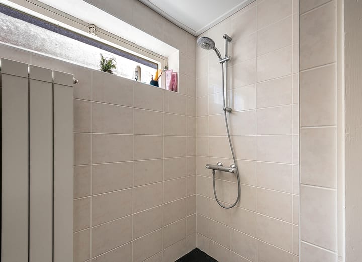 Foto 13 van Dr.Nolensstraat 36