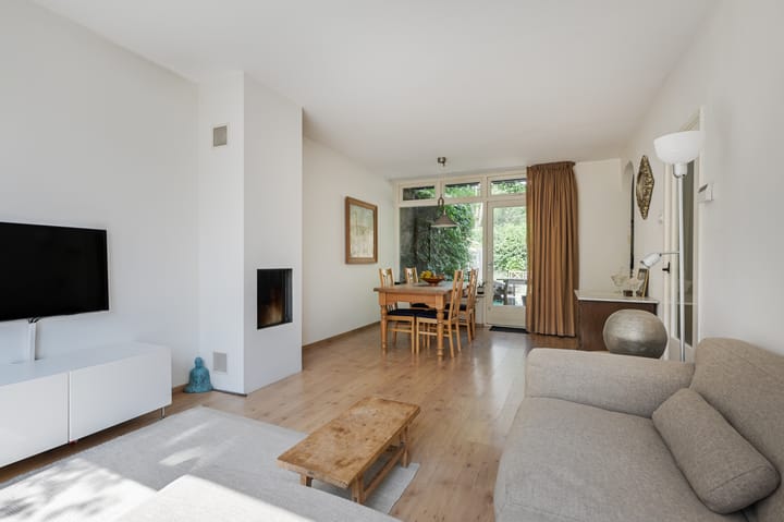 Foto 3 van Dr. J.R. Thorbeckelaan 113