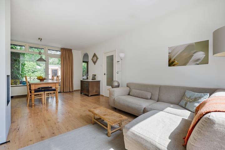 Foto 4 van Dr. J.R. Thorbeckelaan 113