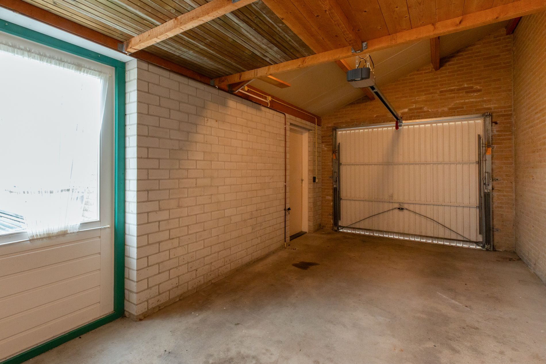 Foto 30 van Eikenhorst 3