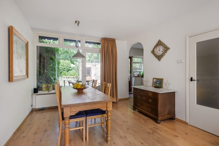 Foto 5 van Dr. J.R. Thorbeckelaan 113