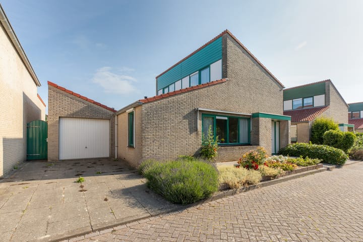 Foto 31 van Eikenhorst 3