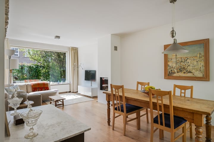 Foto 6 van Dr. J.R. Thorbeckelaan 113