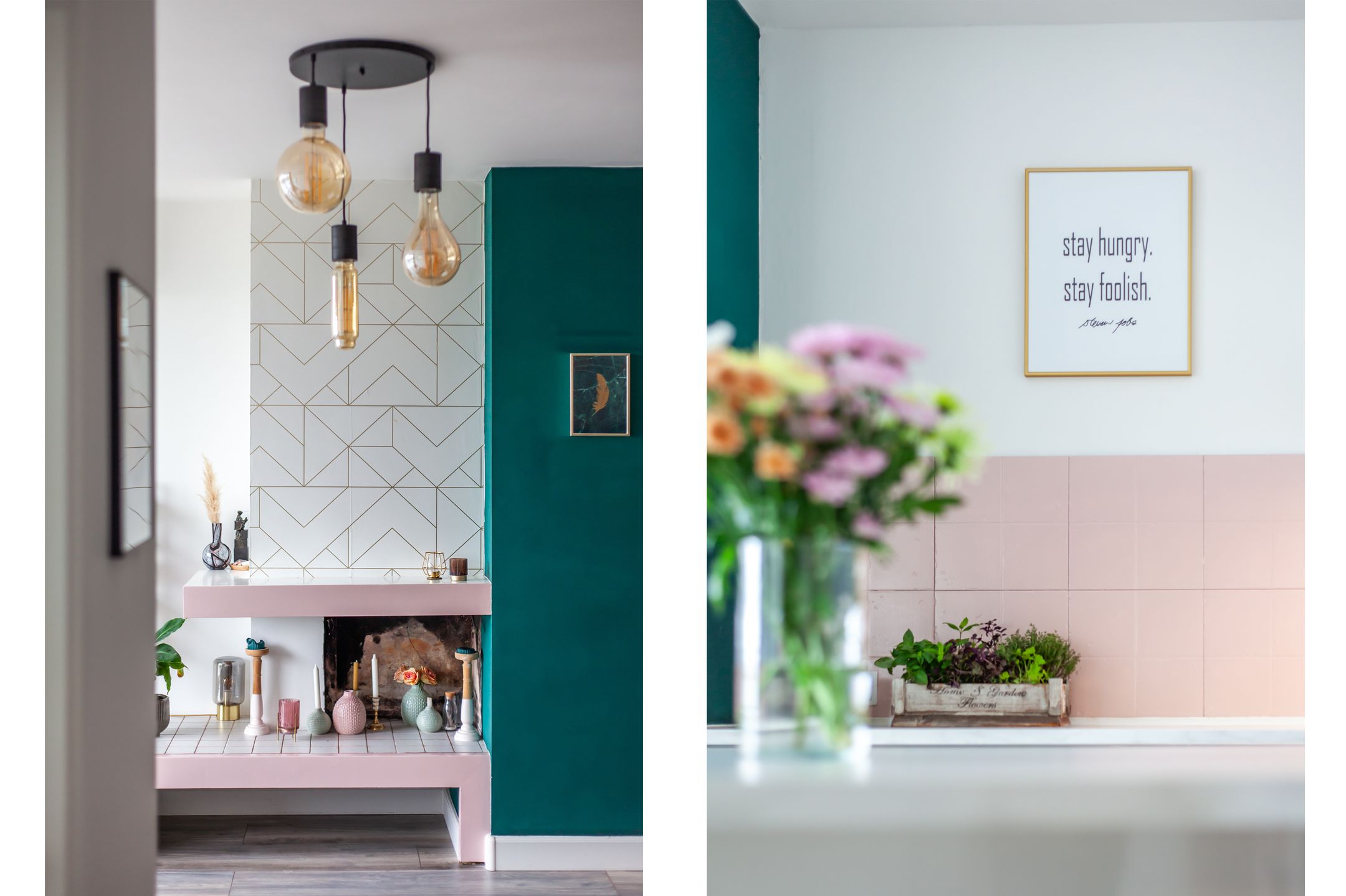 Photo 15 of Moreelsepark 38