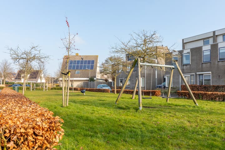 Foto 32 van Eikenhorst 3