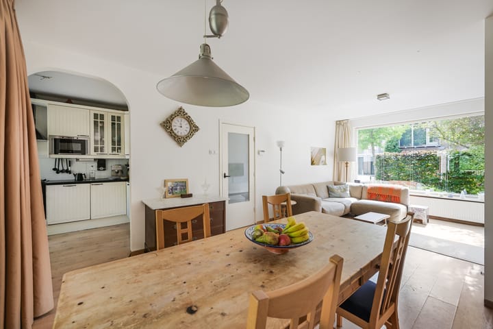 Foto 7 van Dr. J.R. Thorbeckelaan 113