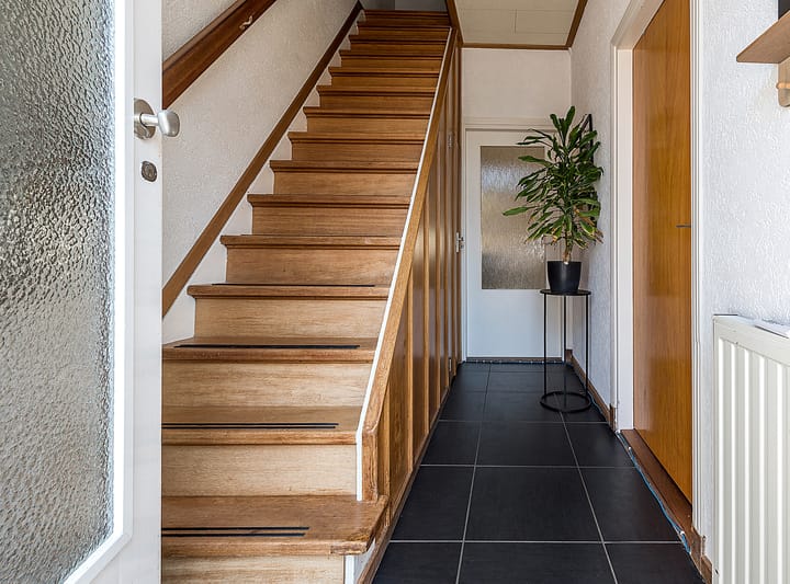 Foto 14 van Dr.Nolensstraat 36