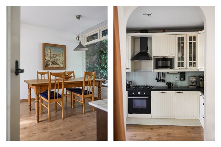 Foto 9 van Dr. J.R. Thorbeckelaan 113