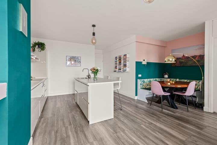 Foto 18 van Moreelsepark 38