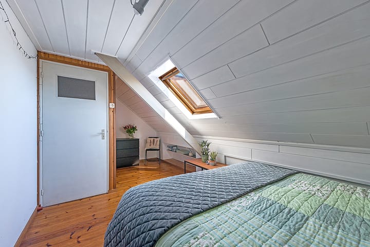 Foto 16 van Dr.Nolensstraat 36