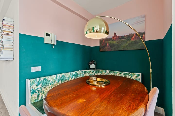 Foto 20 van Moreelsepark 38