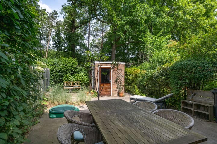 Foto 11 van Dr. J.R. Thorbeckelaan 113