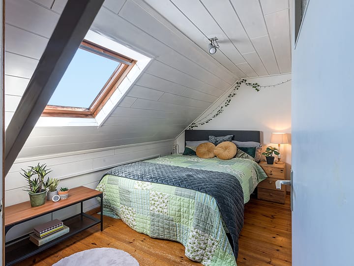 Foto 17 van Dr.Nolensstraat 36