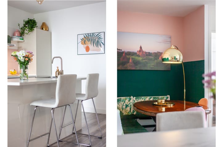 Foto 21 van Moreelsepark 38