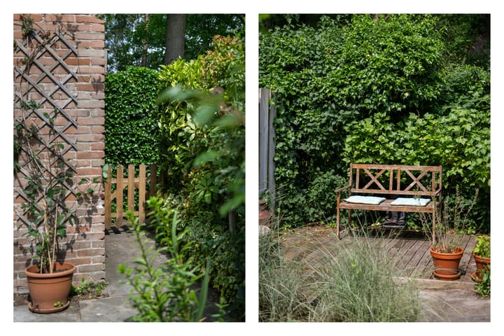 Foto 12 van Dr. J.R. Thorbeckelaan 113