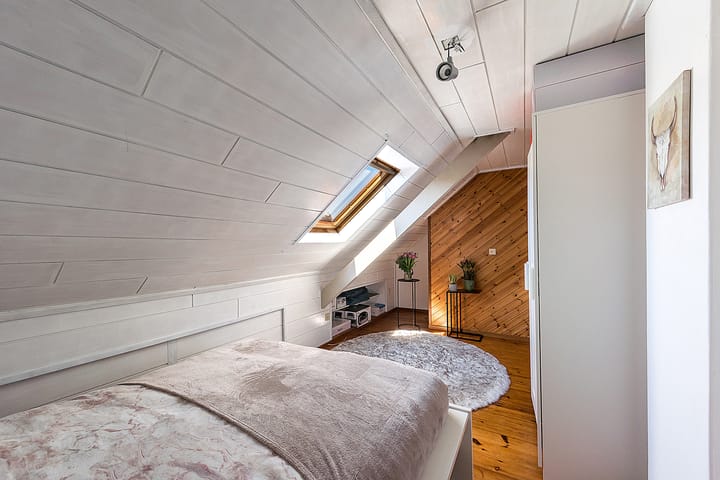 Foto 18 van Dr.Nolensstraat 36