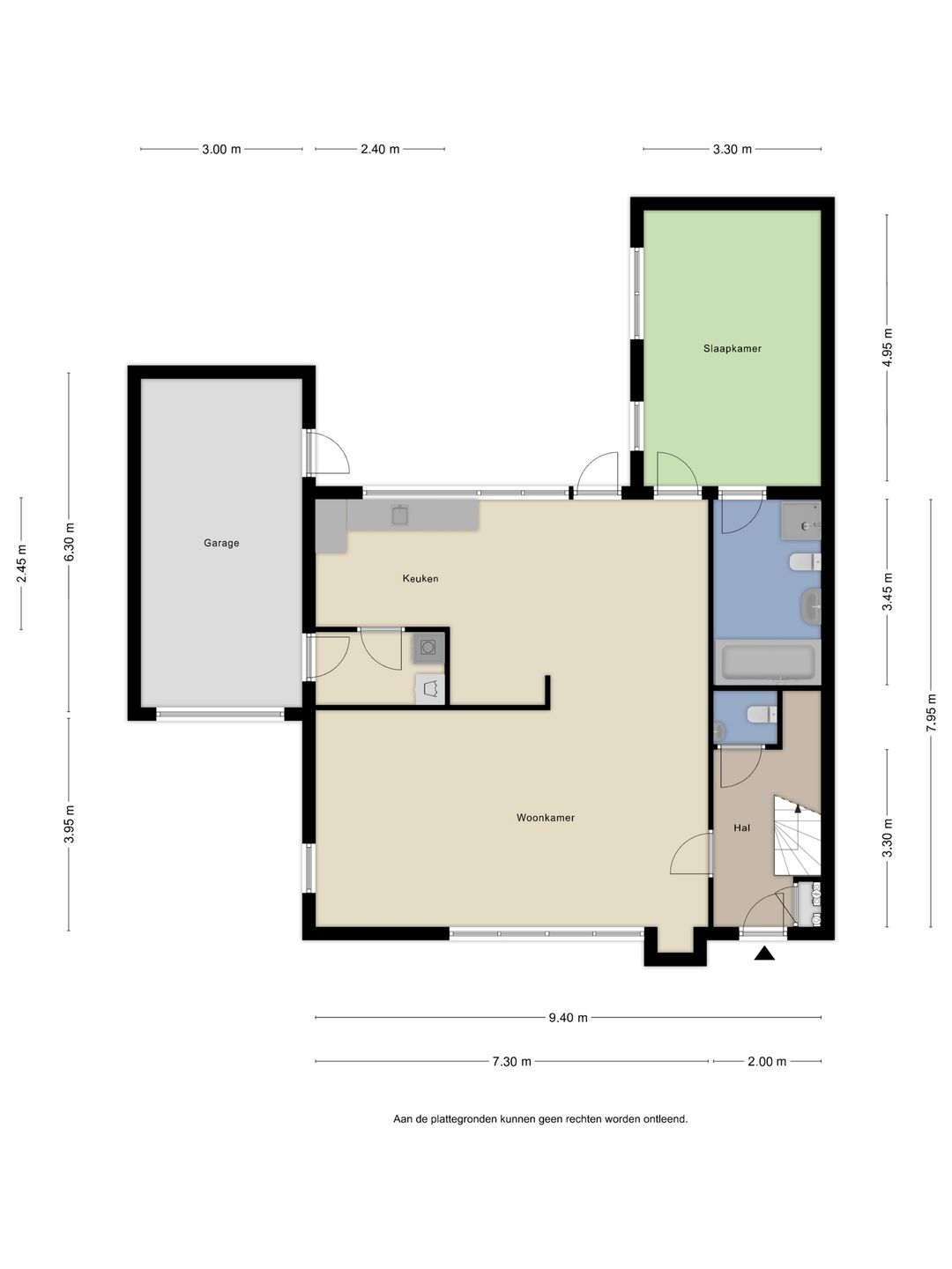 Foto 37 van Eikenhorst 3