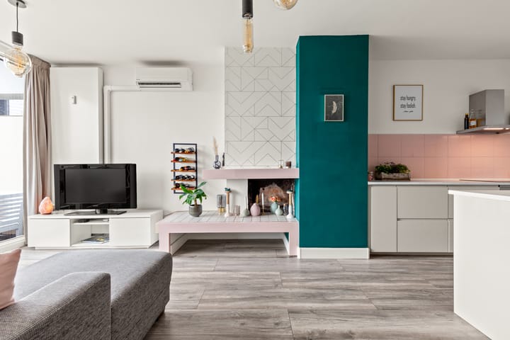 Foto 23 van Moreelsepark 38