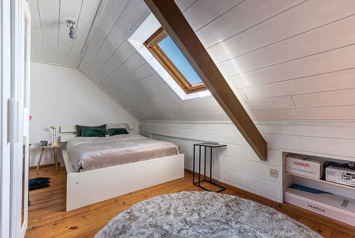 Foto 19 van Dr.Nolensstraat 36