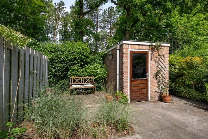 Foto 14 van Dr. J.R. Thorbeckelaan 113