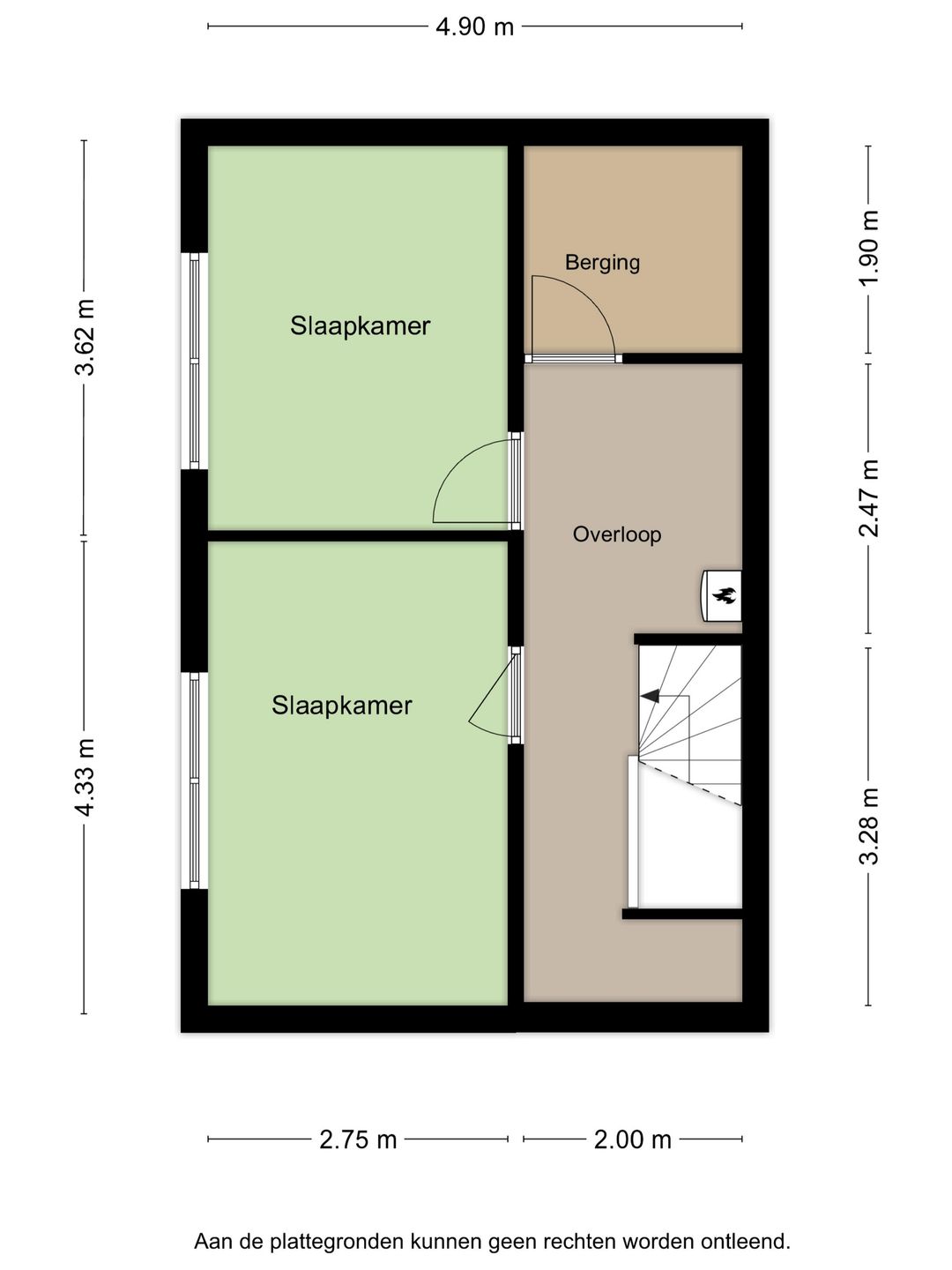 Foto 38 van Eikenhorst 3