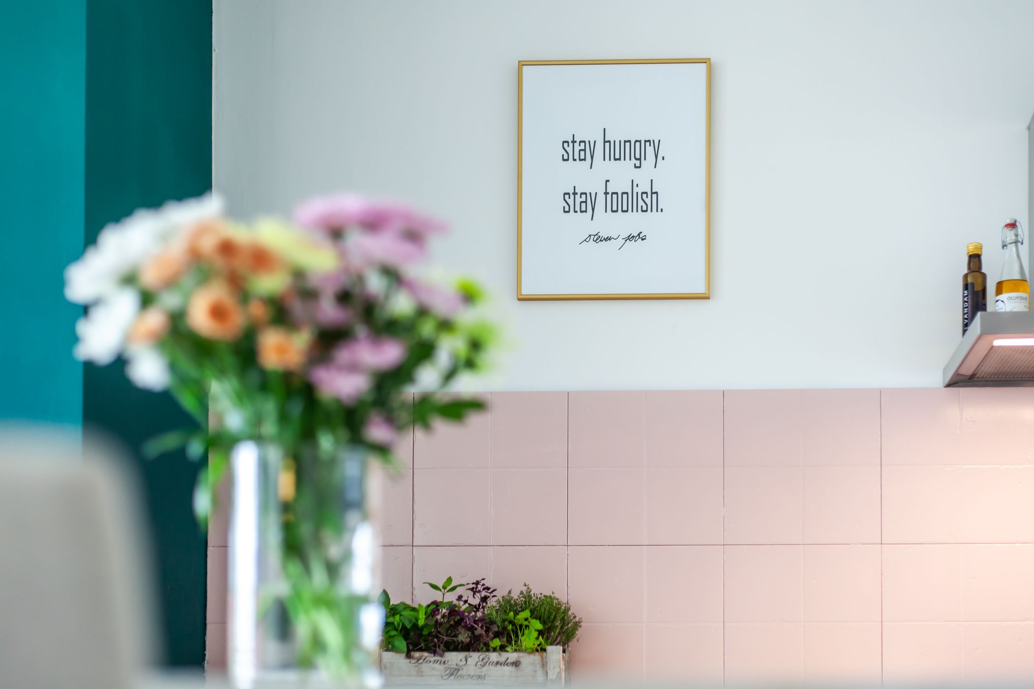 Photo 24 of Moreelsepark 38