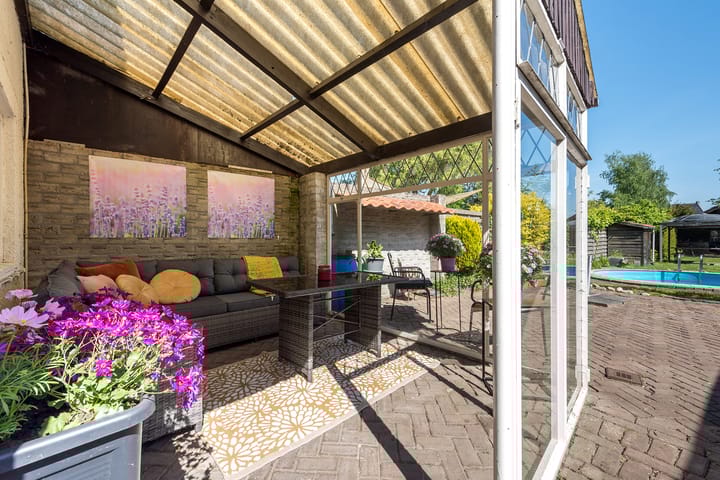 Foto 20 van Dr.Nolensstraat 36