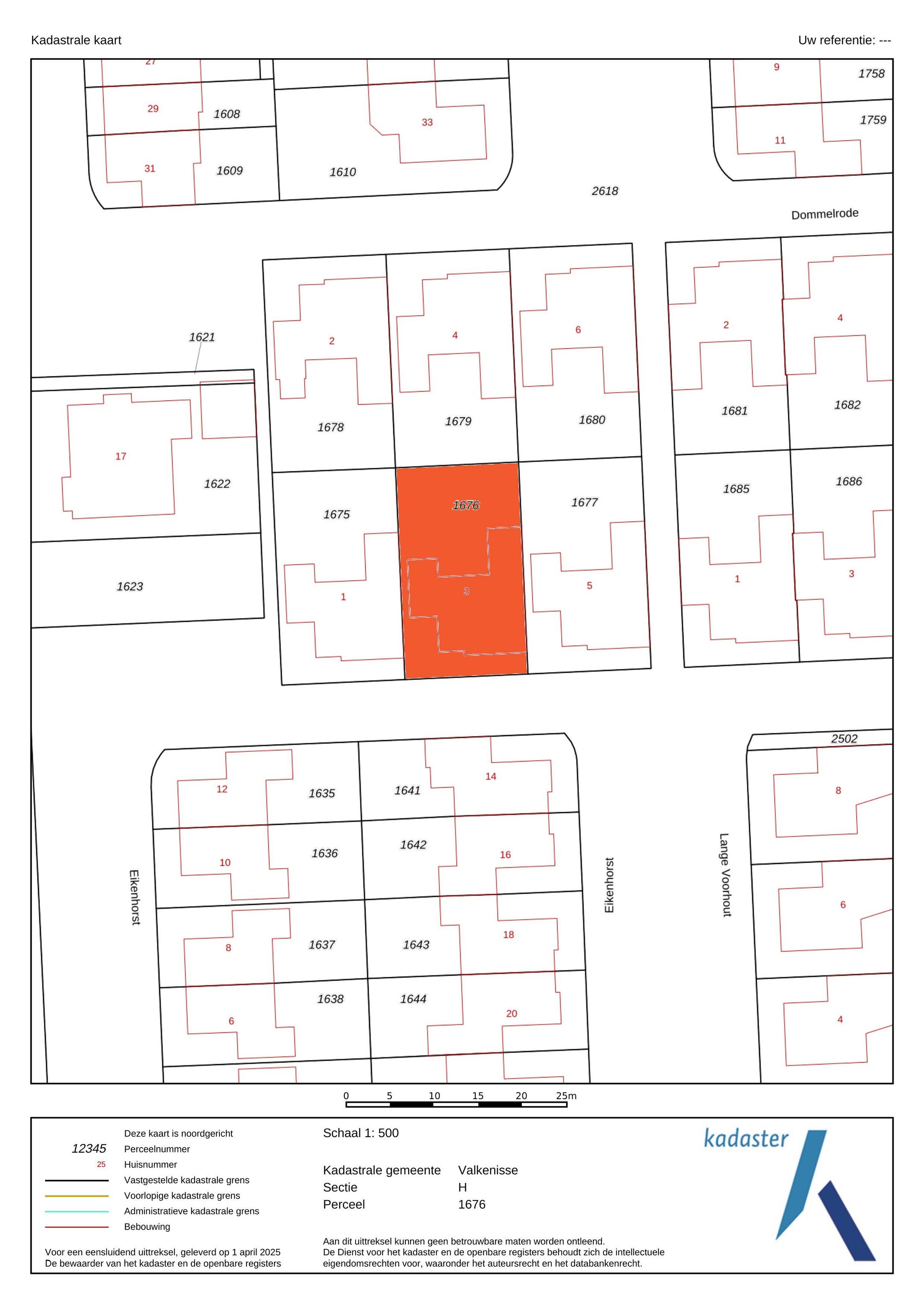 Foto 39 van Eikenhorst 3