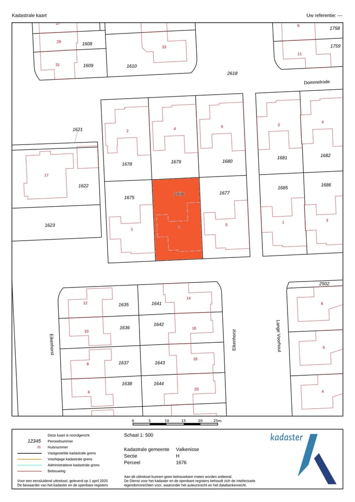 Foto 39 van Eikenhorst 3