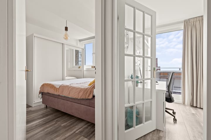 Foto 25 van Moreelsepark 38