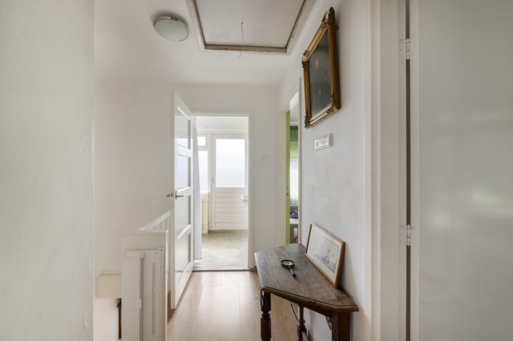 Foto 16 van Dr. J.R. Thorbeckelaan 113