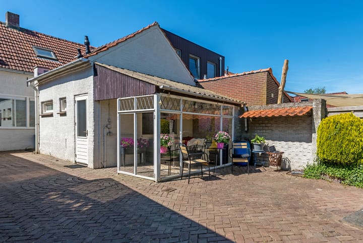 Foto 21 van Dr.Nolensstraat 36