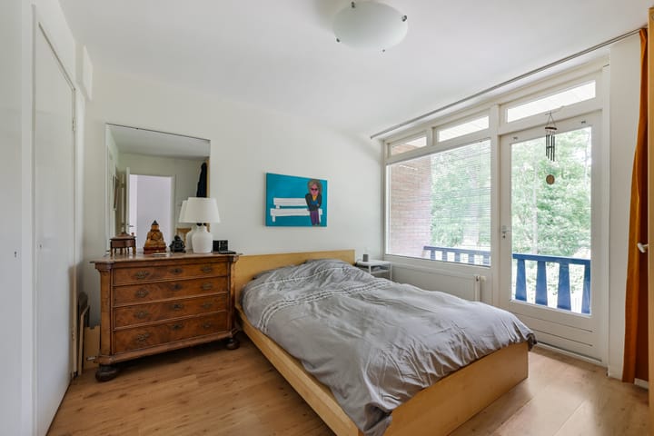 Foto 17 van Dr. J.R. Thorbeckelaan 113