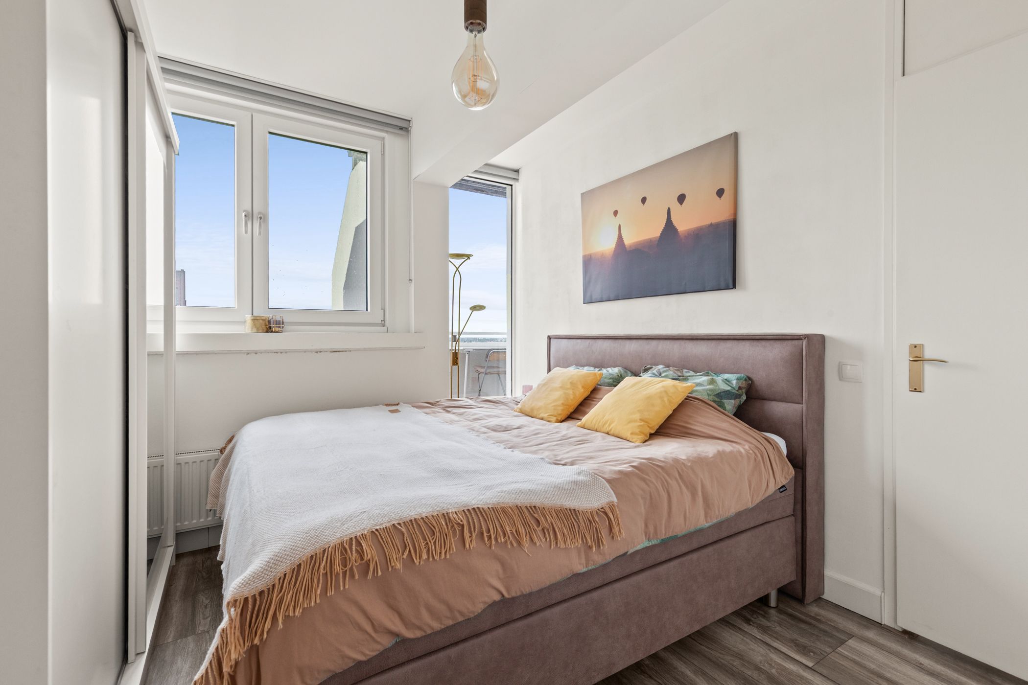 Photo 27 of Moreelsepark 38