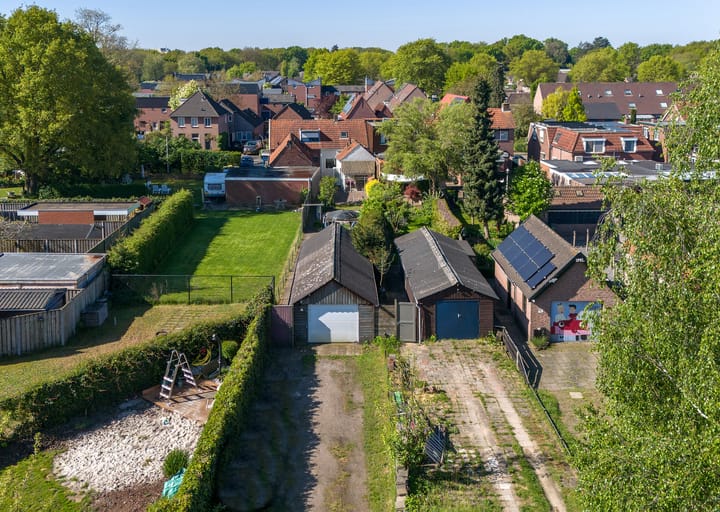 Foto 22 van Dr.Nolensstraat 36