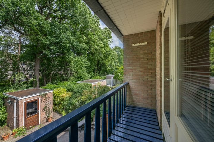 Foto 18 van Dr. J.R. Thorbeckelaan 113