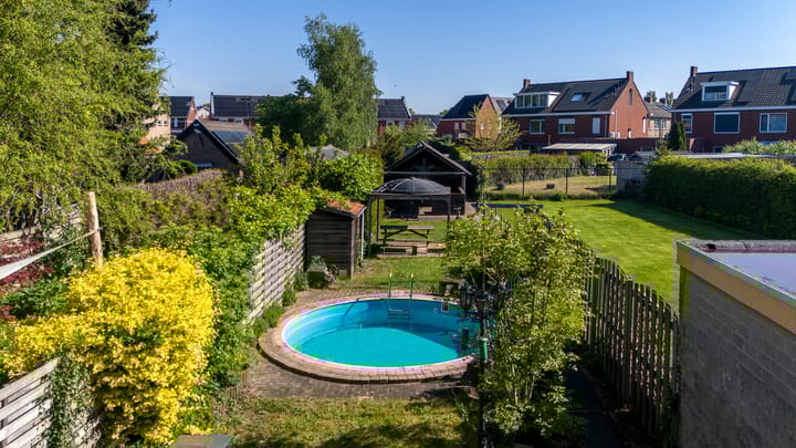 Foto 23 van Dr.Nolensstraat 36